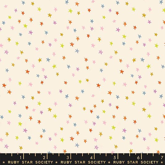 Mini Starry Multi