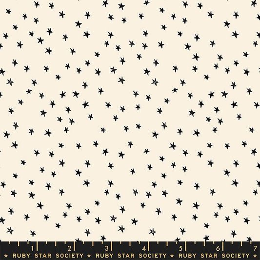 Mini Starry Natural